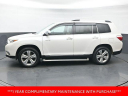 Thumbnail image of 2013 Toyota Highlander at New Rochelle Toyota