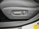 Thumbnail image of 2013 Toyota Highlander at New Rochelle Toyota
