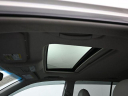 Thumbnail image of 2013 Toyota Highlander at New Rochelle Toyota