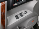Thumbnail image of 2013 Toyota Highlander at New Rochelle Toyota