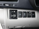 Thumbnail image of 2013 Toyota Highlander at New Rochelle Toyota