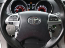 Thumbnail image of 2013 Toyota Highlander at New Rochelle Toyota