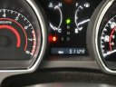 Thumbnail image of 2013 Toyota Highlander at New Rochelle Toyota