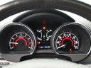 Thumbnail image of 2013 Toyota Highlander at New Rochelle Toyota