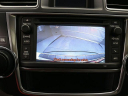 Thumbnail image of 2013 Toyota Highlander at New Rochelle Toyota