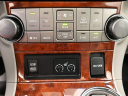 Thumbnail image of 2013 Toyota Highlander at New Rochelle Toyota