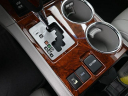 Thumbnail image of 2013 Toyota Highlander at New Rochelle Toyota