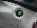 Thumbnail image of 2013 Toyota Highlander at New Rochelle Toyota