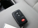 Thumbnail image of 2013 Toyota Highlander at New Rochelle Toyota