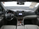 Thumbnail image of 2013 Toyota Highlander at New Rochelle Toyota