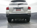 Thumbnail image of 2013 Toyota Highlander at New Rochelle Toyota