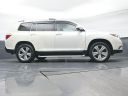 Thumbnail image of 2013 Toyota Highlander at New Rochelle Toyota
