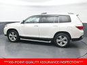 Thumbnail image of 2013 Toyota Highlander at New Rochelle Toyota