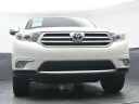 Thumbnail image of 2013 Toyota Highlander at New Rochelle Toyota