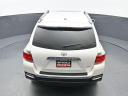 Thumbnail image of 2013 Toyota Highlander at New Rochelle Toyota