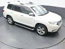Thumbnail image of 2013 Toyota Highlander at New Rochelle Toyota