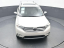 Thumbnail image of 2013 Toyota Highlander at New Rochelle Toyota