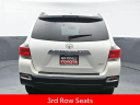 Thumbnail image of 2013 Toyota Highlander at New Rochelle Toyota
