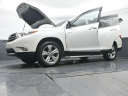 Thumbnail image of 2013 Toyota Highlander at New Rochelle Toyota