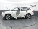 Thumbnail image of 2013 Toyota Highlander at New Rochelle Toyota