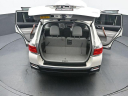 Thumbnail image of 2013 Toyota Highlander at New Rochelle Toyota