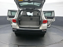 Thumbnail image of 2013 Toyota Highlander at New Rochelle Toyota