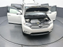 Thumbnail image of 2013 Toyota Highlander at New Rochelle Toyota