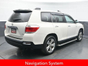 Thumbnail image of 2013 Toyota Highlander at New Rochelle Toyota