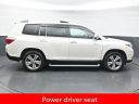 Thumbnail image of 2013 Toyota Highlander at New Rochelle Toyota