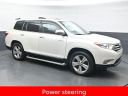 Thumbnail image of 2013 Toyota Highlander at New Rochelle Toyota