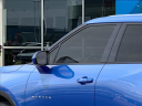 Thumbnail image of 2025 Chevrolet Blazer at Mccluskey Chevrolet Kings Automall