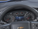 Thumbnail image of 2025 Chevrolet Blazer at Mccluskey Chevrolet Kings Automall