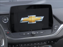 Thumbnail image of 2025 Chevrolet Blazer at Mccluskey Chevrolet Kings Automall