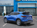 Thumbnail image of 2025 Chevrolet Blazer at Mccluskey Chevrolet Kings Automall