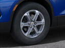 Thumbnail image of 2025 Chevrolet Blazer at Mccluskey Chevrolet Kings Automall