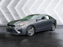 Thumbnail image of 2021 Kia Forte at Rusty Wallace Kia Of Knoxville