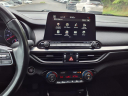 Thumbnail image of 2021 Kia Forte at Rusty Wallace Kia Of Knoxville