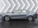 Thumbnail image of 2021 Kia Forte at Rusty Wallace Kia Of Knoxville
