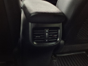 Thumbnail image of 2021 Kia Forte at Rusty Wallace Kia Of Knoxville