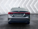 Thumbnail image of 2021 Kia Forte at Rusty Wallace Kia Of Knoxville