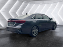 Thumbnail image of 2021 Kia Forte at Rusty Wallace Kia Of Knoxville