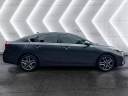 Thumbnail image of 2021 Kia Forte at Rusty Wallace Kia Of Knoxville