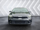 Thumbnail image of 2021 Kia Forte at Rusty Wallace Kia Of Knoxville