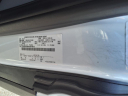 Thumbnail image of 2019 Ford Transit at D'lux Motors Inc.