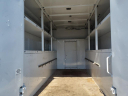 Thumbnail image of 2019 Ford Transit at D'lux Motors Inc.