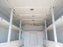Thumbnail image of 2019 Ford Transit at D'lux Motors Inc.