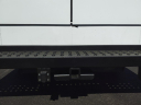 Thumbnail image of 2019 Ford Transit at D'lux Motors Inc.