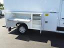 Thumbnail image of 2019 Ford Transit at D'lux Motors Inc.