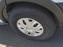 Thumbnail image of 2019 Ford Transit at D'lux Motors Inc.