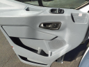 Thumbnail image of 2019 Ford Transit at D'lux Motors Inc.